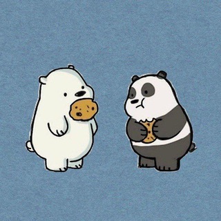 Стикеры от канала @multiki_ru🌸