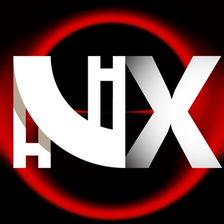 NeleBot X Framework