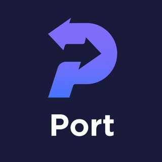 Port Finance Official Announcements