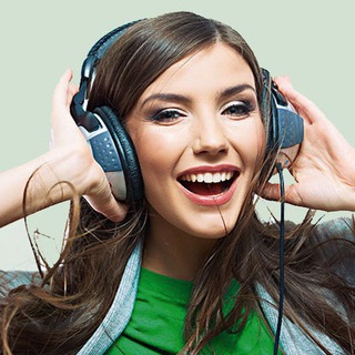 Музыка | MP3 🎵