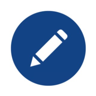 Заметки админа