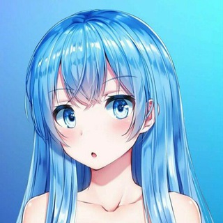 АНИМЕ СТИКЕРЫ