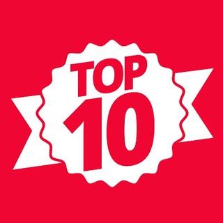 Топ Телеграм Каналов