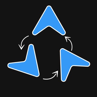 Біржа @Tumobog | Купівля / продаж каналів