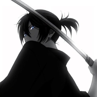 Amoremods -> Hikamorumods