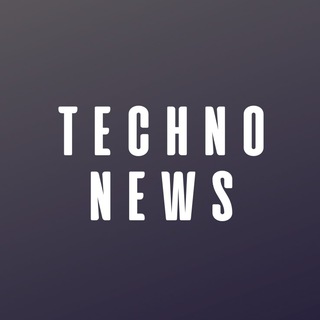 Techno News