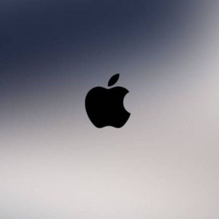 Б/у и новая техника Apple🍏