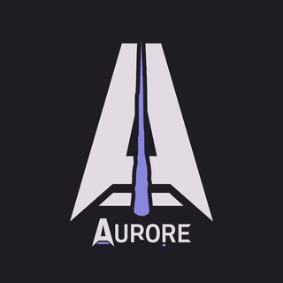 AURORE / FOSS COMMUNITY