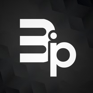 Интеллектор переходник