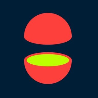 Электронный город