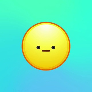 Разработчик вондер