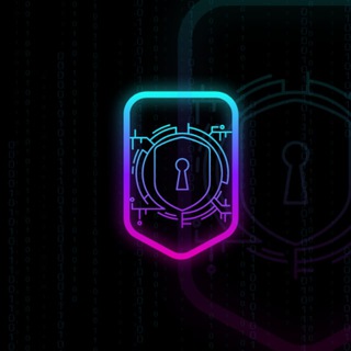 Cyber Security | Кибербезопасность