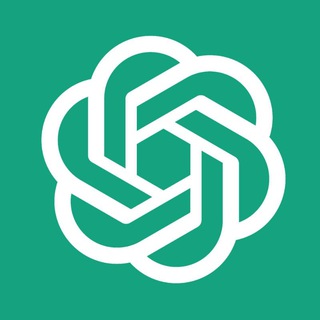 Нейросеть info