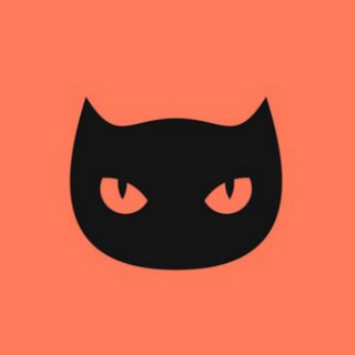 Tango Down | Pentest | OSINT