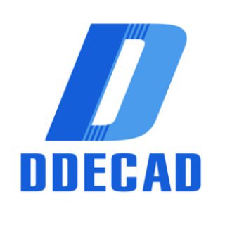 ddecadru