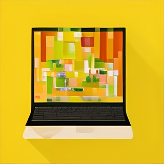 Бэкендошная