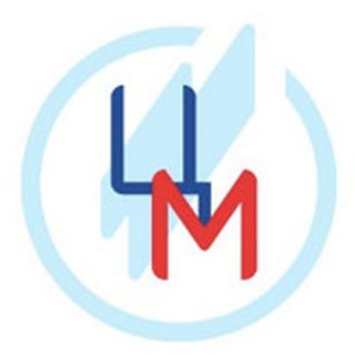 Цифровая медицина