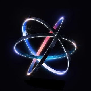 Digital Business I Нейросети