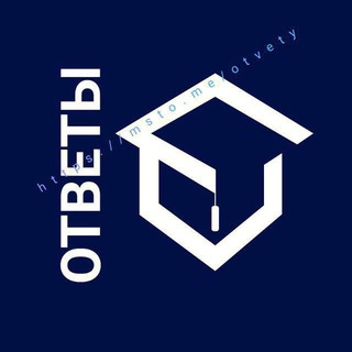 Отзывы нашего проекта