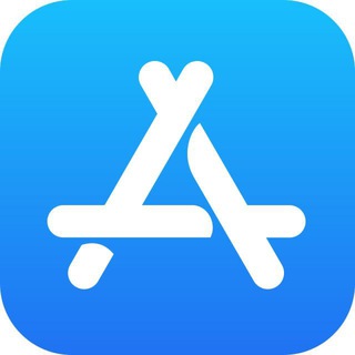 Пополнение Apple | App Store | Spotify премиум