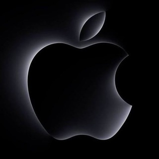 Веселый Яблочник | Apple новости, слухи, утечки