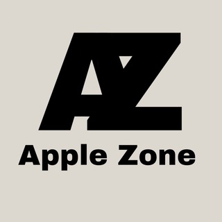 Apple Zone