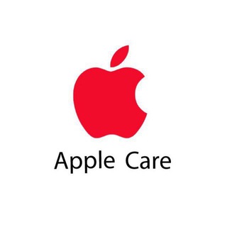 Apple Care 🍎