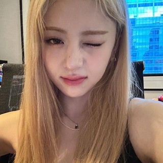 ' яблочный сад !¡