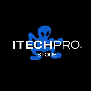 iTechPro