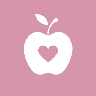 — 𝙖𝙥𝙥𝙡𝙚 𝙩𝙧𝙚𝙚 𝘴𝘩𝘰𝘱