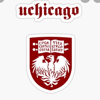 Application journey ‘29🇺🇸🗽