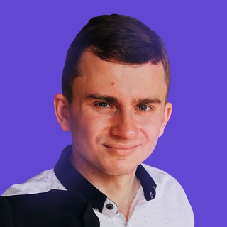 Пётр про Маркетинг