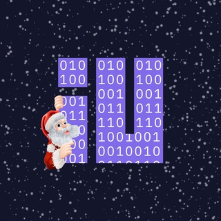 Абитуриент Университета Иннополис