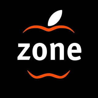 APPLZONE | ЗАПЧАСТИ ОПТОМ