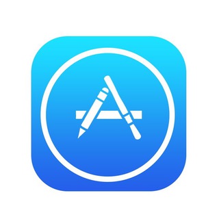 Игры/проги/Сбербанк на айфон📲