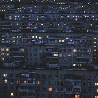 дневник нытика