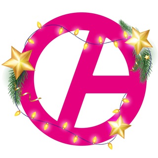 Сеть аптек «Апрель»