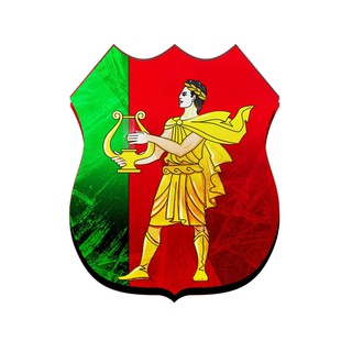 Подслушано Апрелевка