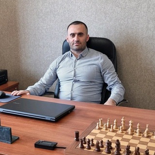 Апресян Апрес