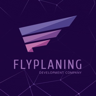 АПРИ Флай Плэнинг