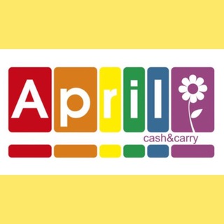 🌿 April PLANTS - комнатные растения и цветы Казань