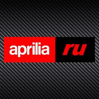 Aprilia_Ru