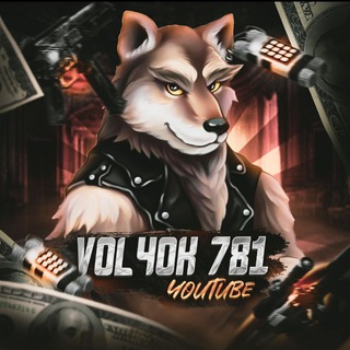 Аватарочки