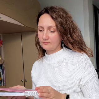 Аня PROсто про Продвижение и маркетинг