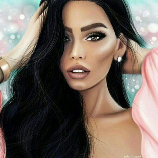 АРТ НА ЗАКАЗ