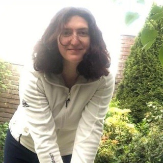 Здоровье без лекарств