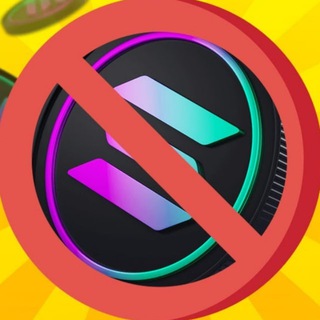 Флипаем Aptos