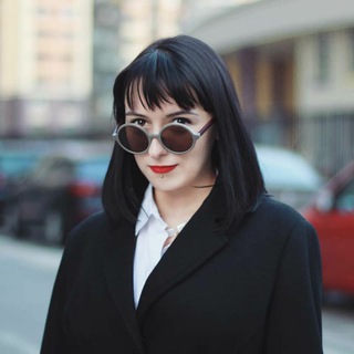 🔥Aq Marketing🖤