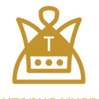 AQ | Территория мудрости