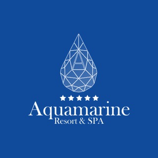 Aquamarine Resort & SPA